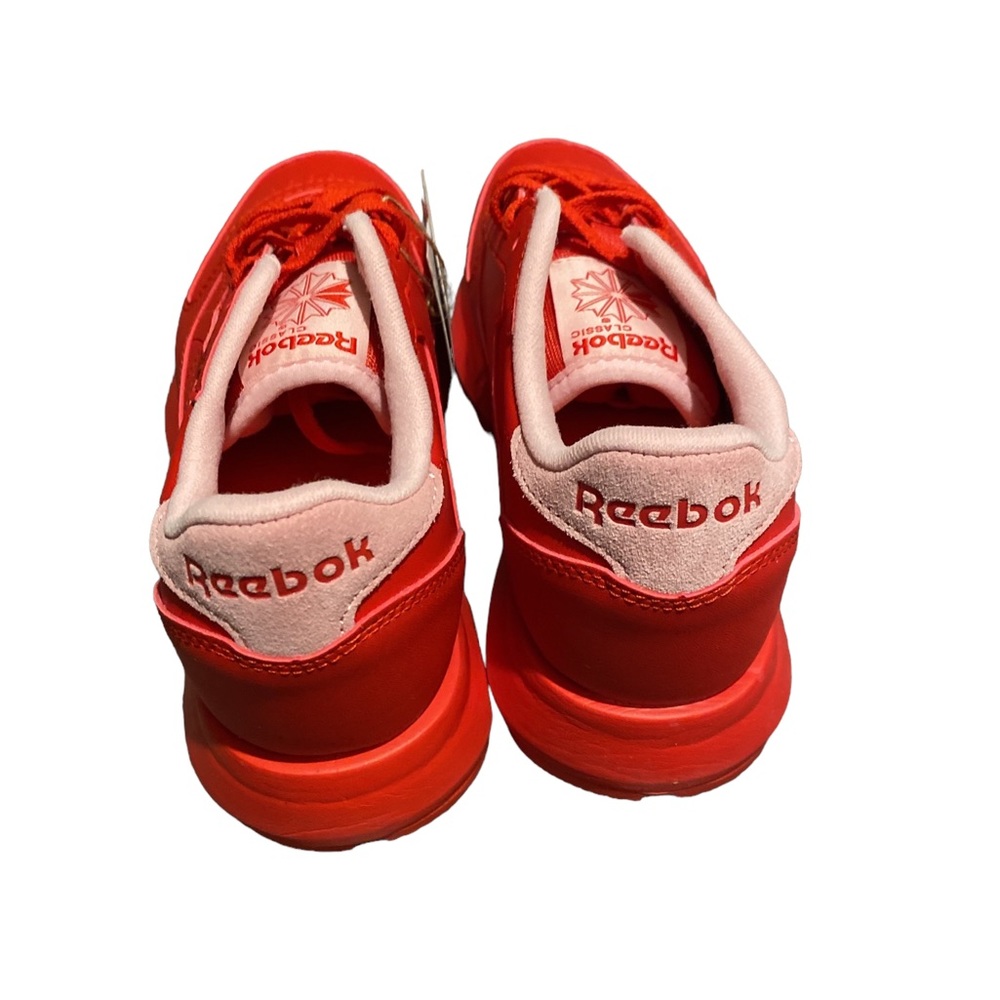 Reebok Running - Picture 5 of 7